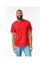 Gildan GIL67000 T-shirt SoftStyle CVC Regular Fit miniatuur