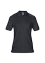 Gildan 75800 Polo Shirt Double Piqué Dry Blend Regular Fit Vorschaubild