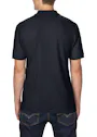 Gildan 75800 Polo Shirt Double Piqué Dry Blend Regular Fit Vorschaubild
