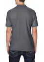 Gildan 75800 Polo Shirt Double Piqué Dry Blend Regular Fit Vorschaubild