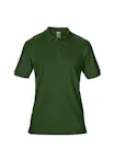 Bosgroen