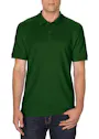 Gildan 75800 Polo Shirt Double Piqué Dry Blend Regular Fit Vorschaubild