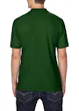 Gildan 75800 Polo Shirt Double Piqué Dry Blend Regular Fit Vorschaubild