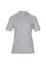 Gildan 75800 Polo Shirt Double Piqué Dry Blend Regular Fit Vorschaubild