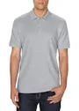 Gildan 75800 Polo Shirt Double Piqué Dry Blend Regular Fit Vorschaubild