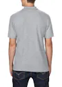 Gildan 75800 Polo Shirt Double Piqué Dry Blend Regular Fit Vorschaubild