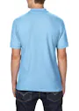 Gildan 75800 Polo Shirt Double Piqué Dry Blend Regular Fit Vorschaubild