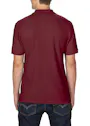 Gildan 75800 Polo Shirt Double Piqué Dry Blend Regular Fit Vorschaubild