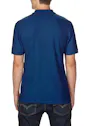 Gildan 75800 Polo Shirt Double Piqué Dry Blend Regular Fit Vorschaubild