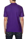 Gildan 75800 Polo Shirt Double Piqué Dry Blend Regular Fit Vorschaubild