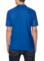 Gildan 75800 Polo Shirt Double Piqué Dry Blend Regular Fit Vorschaubild