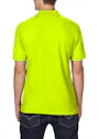 Gildan 75800 Polo Shirt Double Piqué Dry Blend Regular Fit Vorschaubild