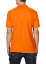 Gildan 75800 Polo Shirt Double Piqué Dry Blend Regular Fit Vorschaubild