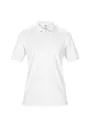Gildan 75800 Polo Shirt Double Piqué Dry Blend Regular Fit Vorschaubild