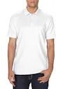 Gildan 75800 Polo Shirt Double Piqué Dry Blend Regular Fit Vorschaubild