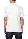 Gildan 75800 Polo Shirt Double Piqué Dry Blend Regular Fit Vorschaubild