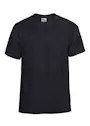 Gildan Dry-Blend Short-Sleeve Comfort-Fit T-shirt Vorschaubild
