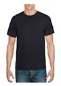 Gildan Dry-Blend Short-Sleeve Comfort-Fit T-shirt Vorschaubild