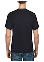 Gildan Dry-Blend Short-Sleeve Comfort-Fit T-shirt Vorschaubild