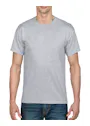 Gildan Dry-Blend Short-Sleeve Comfort-Fit T-shirt Vorschaubild