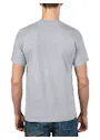 Gildan Dry-Blend Short-Sleeve Comfort-Fit T-shirt Vorschaubild