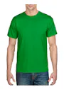 Gildan Dry-Blend Short-Sleeve Comfort-Fit T-shirt Vorschaubild