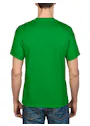 Gildan Dry-Blend Short-Sleeve Comfort-Fit T-shirt Vorschaubild