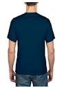 Gildan Dry-Blend Short-Sleeve Comfort-Fit T-shirt Vorschaubild