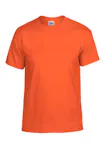 Oranje