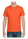 Gildan Dry-Blend Short-Sleeve Comfort-Fit T-shirt Vorschaubild