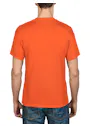Gildan Dry-Blend Short-Sleeve Comfort-Fit T-shirt Vorschaubild