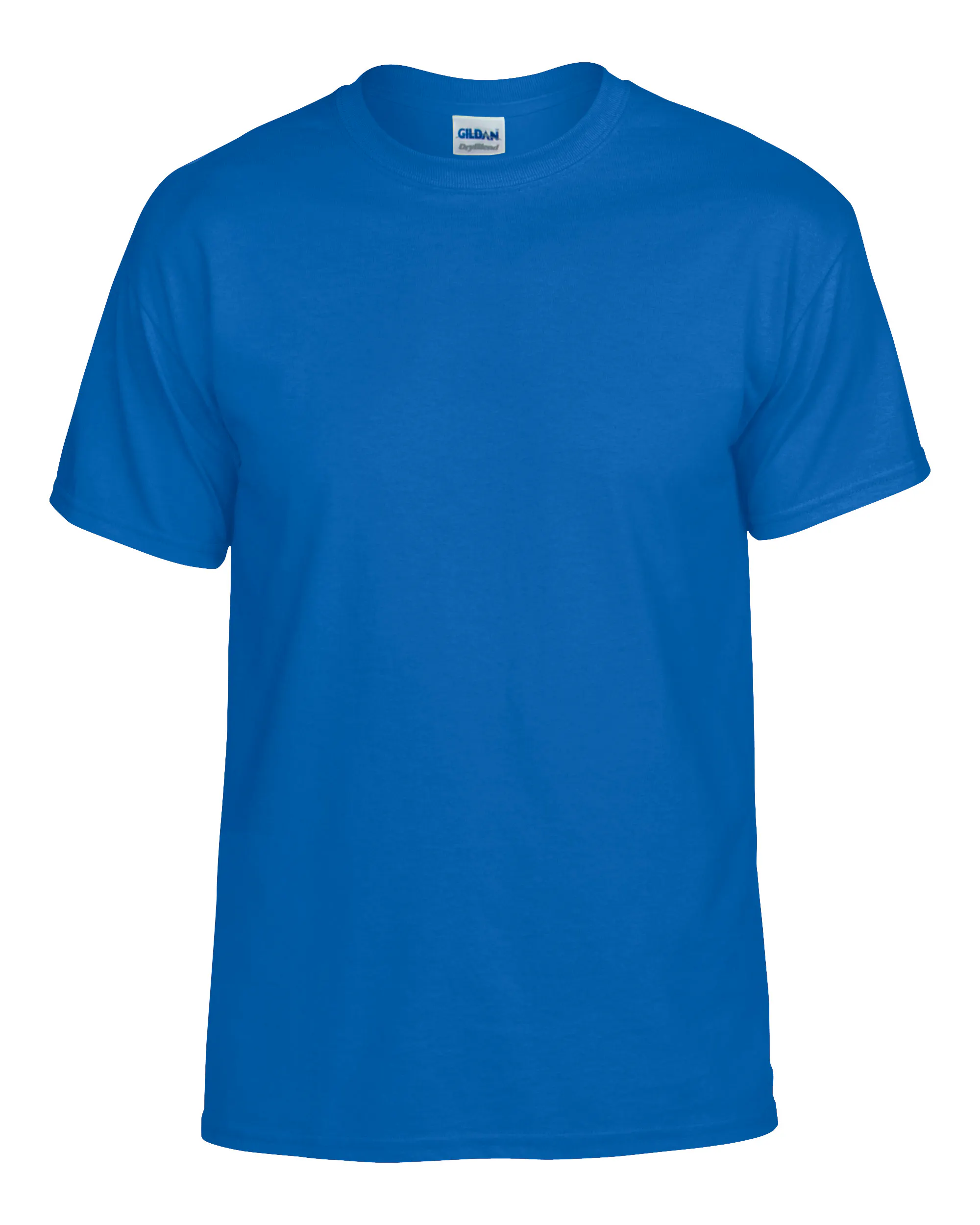 Koningsblauw (Bright Royal)