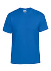Koningsblauw (Bright Royal)