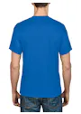 Gildan Dry-Blend Short-Sleeve Comfort-Fit T-shirt Vorschaubild