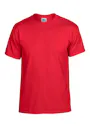 Gildan Dry-Blend Short-Sleeve Comfort-Fit T-shirt Vorschaubild