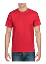Gildan Dry-Blend Short-Sleeve Comfort-Fit T-shirt Vorschaubild