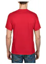 Gildan Dry-Blend Short-Sleeve Comfort-Fit T-shirt Vorschaubild