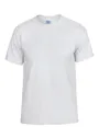 Gildan Dry-Blend Short-Sleeve Comfort-Fit T-shirt Vorschaubild