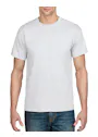 Gildan Dry-Blend Short-Sleeve Comfort-Fit T-shirt Vorschaubild