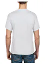 Gildan Dry-Blend Short-Sleeve Comfort-Fit T-shirt Vorschaubild