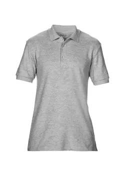 Gildan 85800 Poloshirt Premium Cotton SS Regular Fit miniatuur