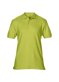 Gildan 85800 Poloshirt Premium Cotton SS Regular Fit