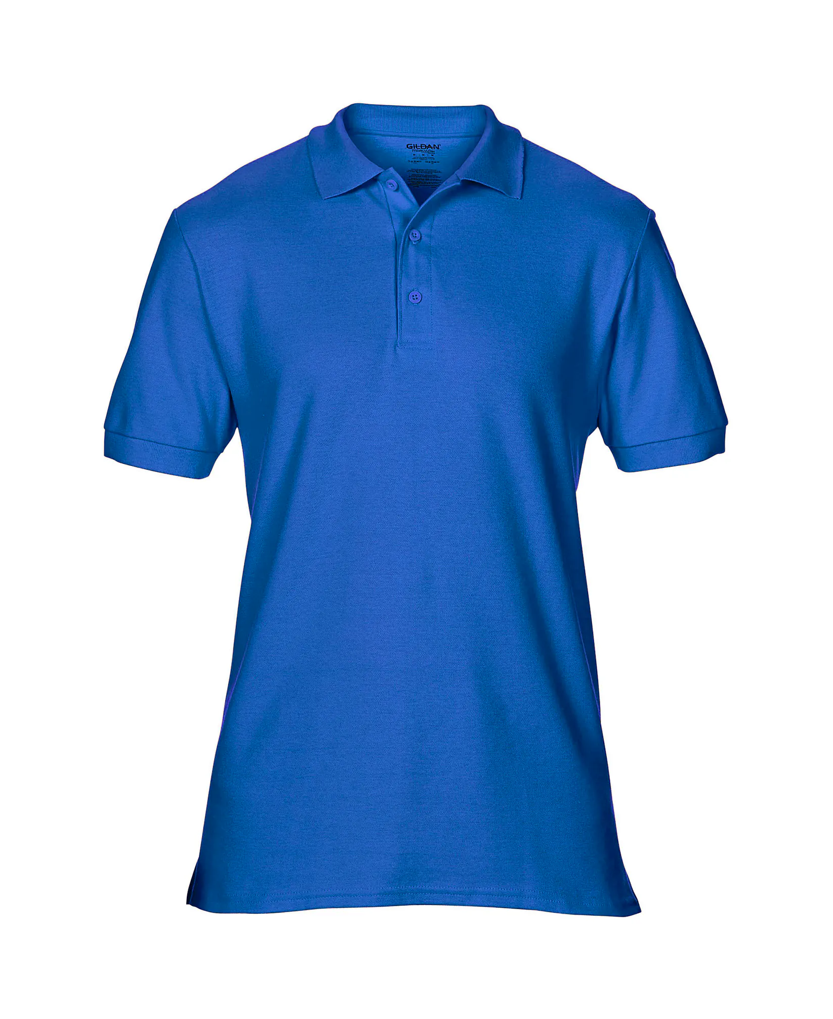 Koningsblauw (Bright Royal)