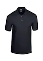 Gildan 8800 Polo Shirt Dry-Blend Comfort Fit Vorschaubild