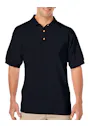 Gildan 8800 Polo Shirt Dry-Blend Comfort Fit Vorschaubild