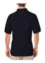 Gildan 8800 Polo Shirt Dry-Blend Comfort Fit Vorschaubild