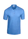 Gildan 8800 Polo Shirt Dry-Blend Comfort Fit Vorschaubild