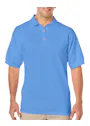 Gildan 8800 Polo Shirt Dry-Blend Comfort Fit Vorschaubild