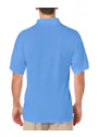 Gildan 8800 Polo Shirt Dry-Blend Comfort Fit Vorschaubild