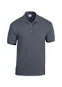 Gildan 8800 Polo Shirt Dry-Blend Comfort Fit Vorschaubild